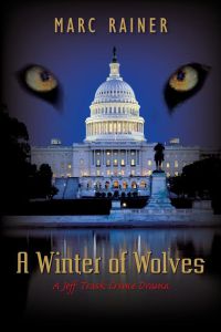 winter-of-wolves