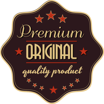 premium-quality-100