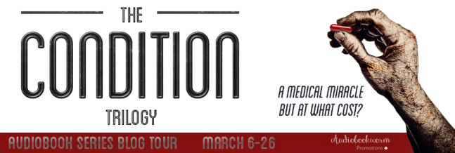 Condition-Trilogy-Banner-1