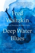 Deep Water Blues image
